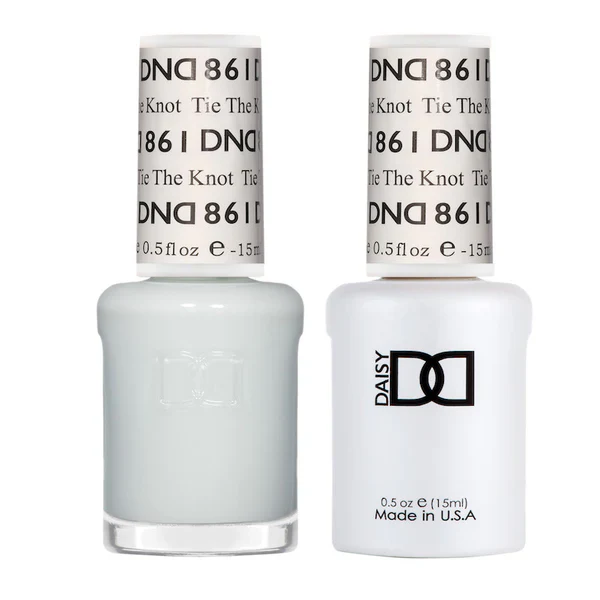 DND Sheer Collection + Single Colors #711-892 - Image 5