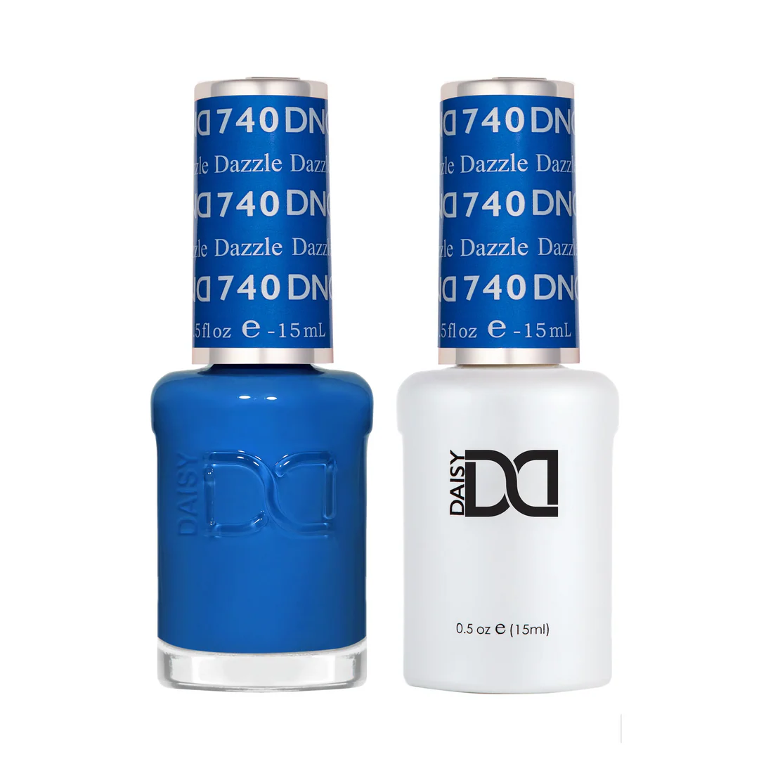 DND Sheer Collection + Single Colors #711-892 - Image 62