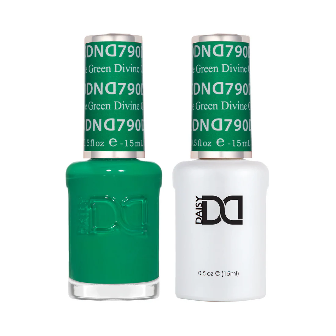 DND Sheer Collection + Single Colors #711-892 - Image 78