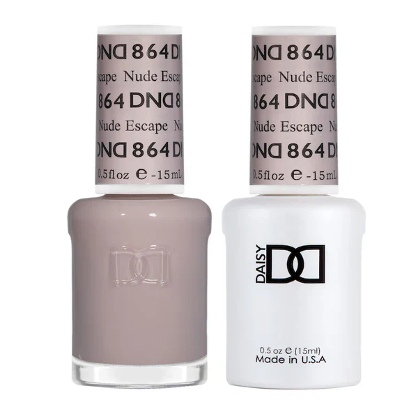 DND Sheer Collection + Single Colors #711-892 - Image 8