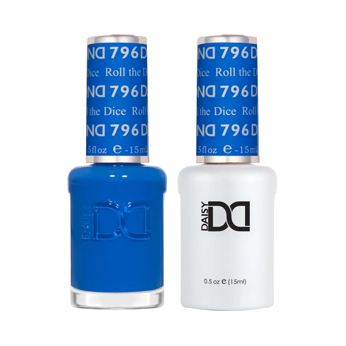 DND Sheer Collection + Single Colors #711-892 - Image 84