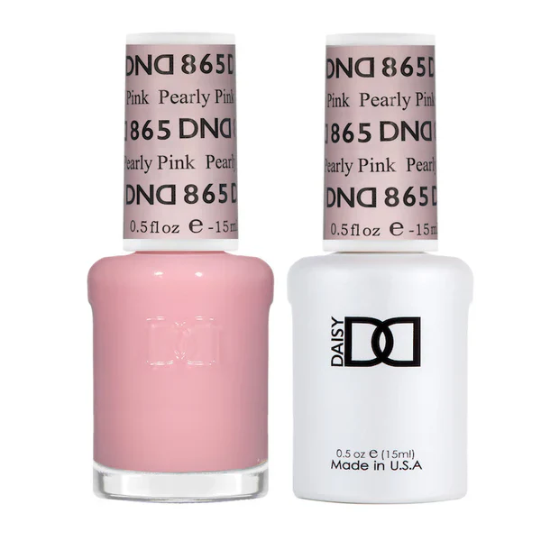 DND Sheer Collection + Single Colors #711-892 - Image 9