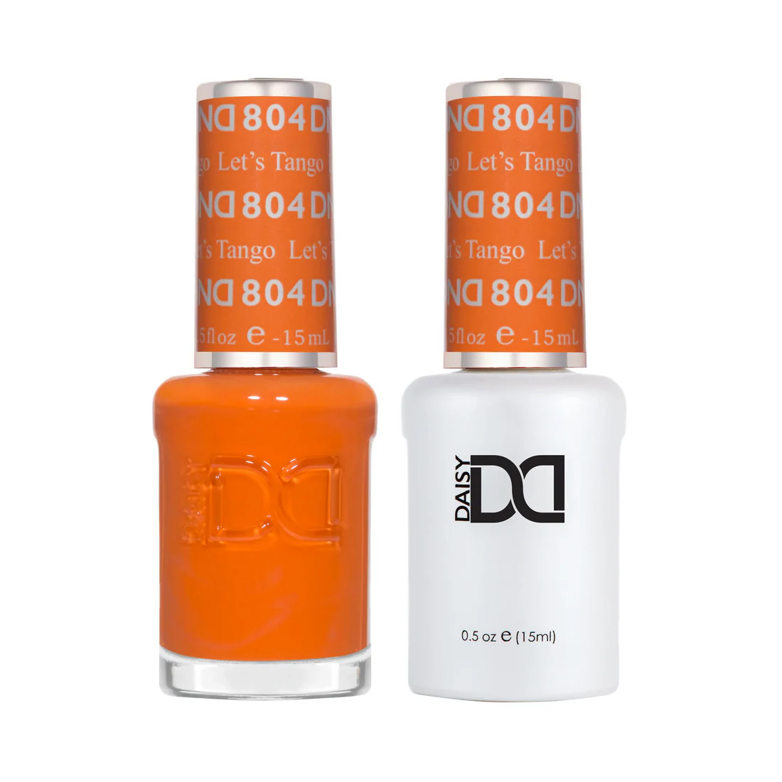 DND Sheer Collection + Single Colors #711-892 - Image 91