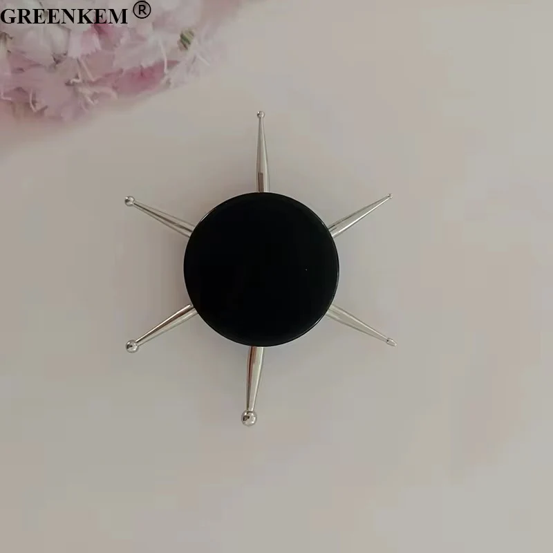 Dotting Tool All in One - Image 2
