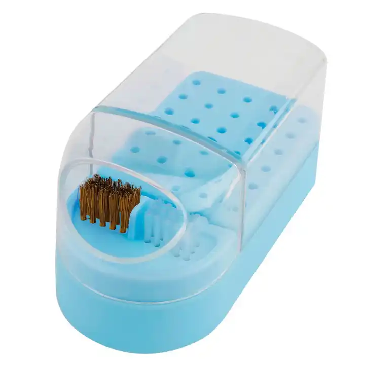 Drill Bit Sander Organizer - Image 3