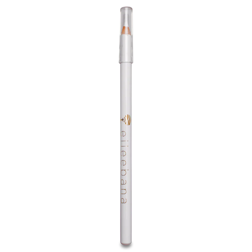 Best selling products