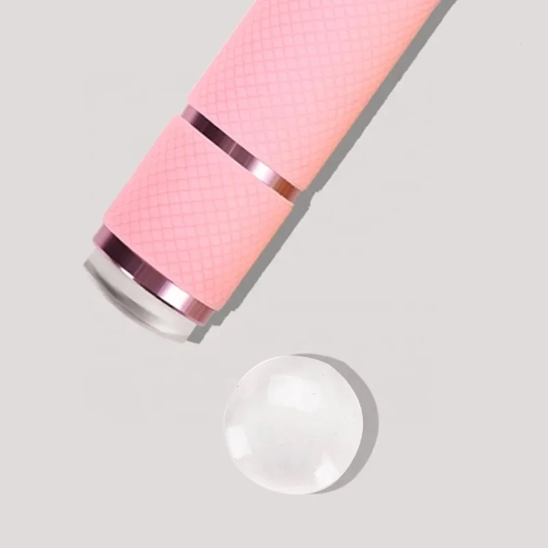 Flash Light UV LED Light - Image 2