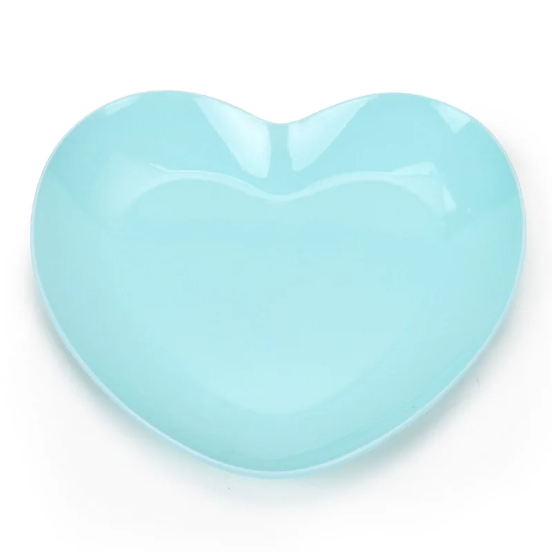 Heart Implement Trays - Image 2