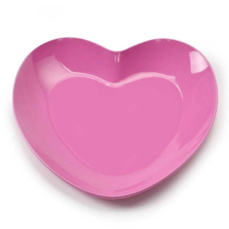 Heart Implement Trays - Image 3