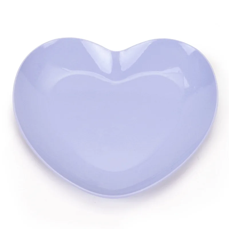 Heart Implement Trays - Image 4