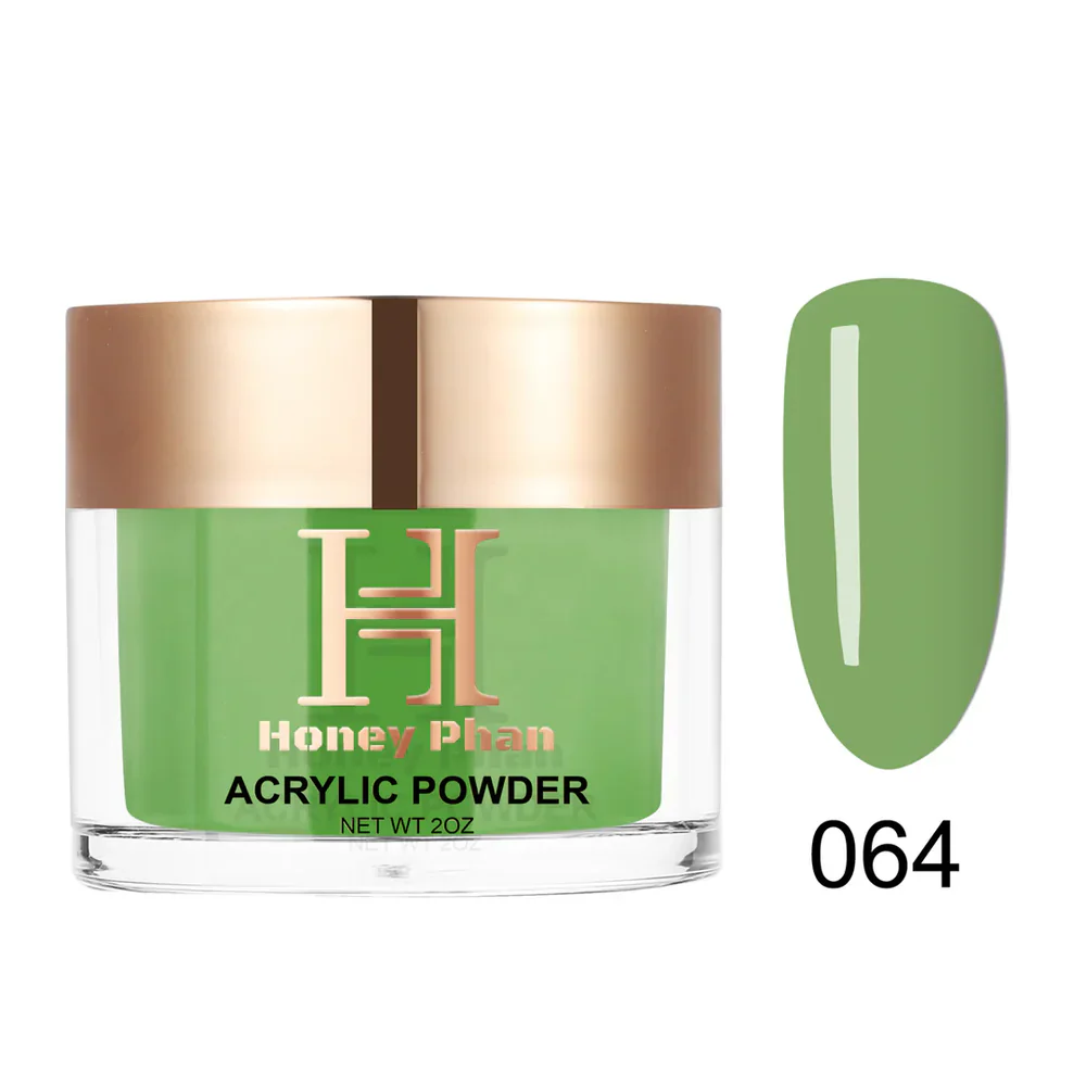 Honey’s Nail Secret Acrylic Powder HP001-HP100 - Image 65