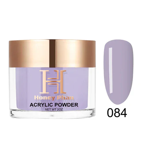 Honey’s Nail Secret Acrylic Powder HP001-HP100 - Image 85