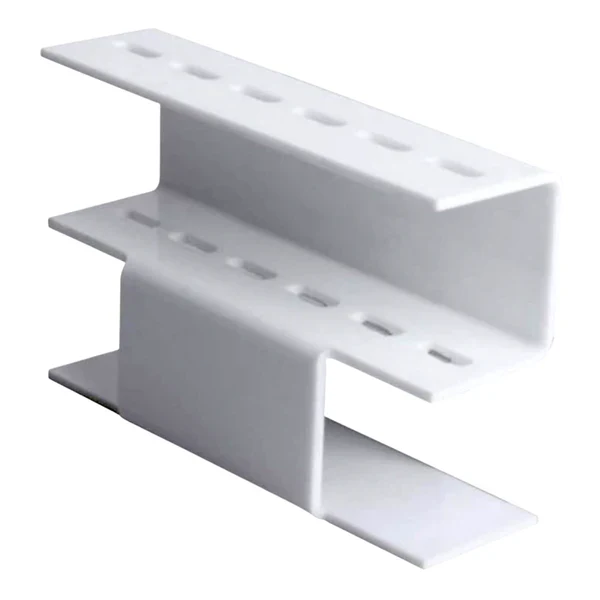 Lash Tweezer Stand