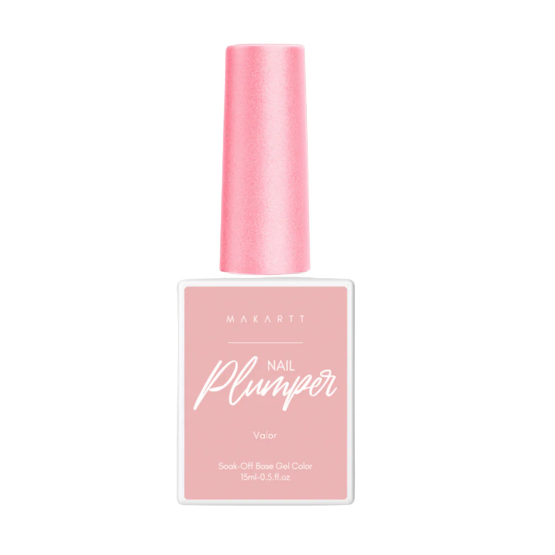 Makartt Nail Plumpers