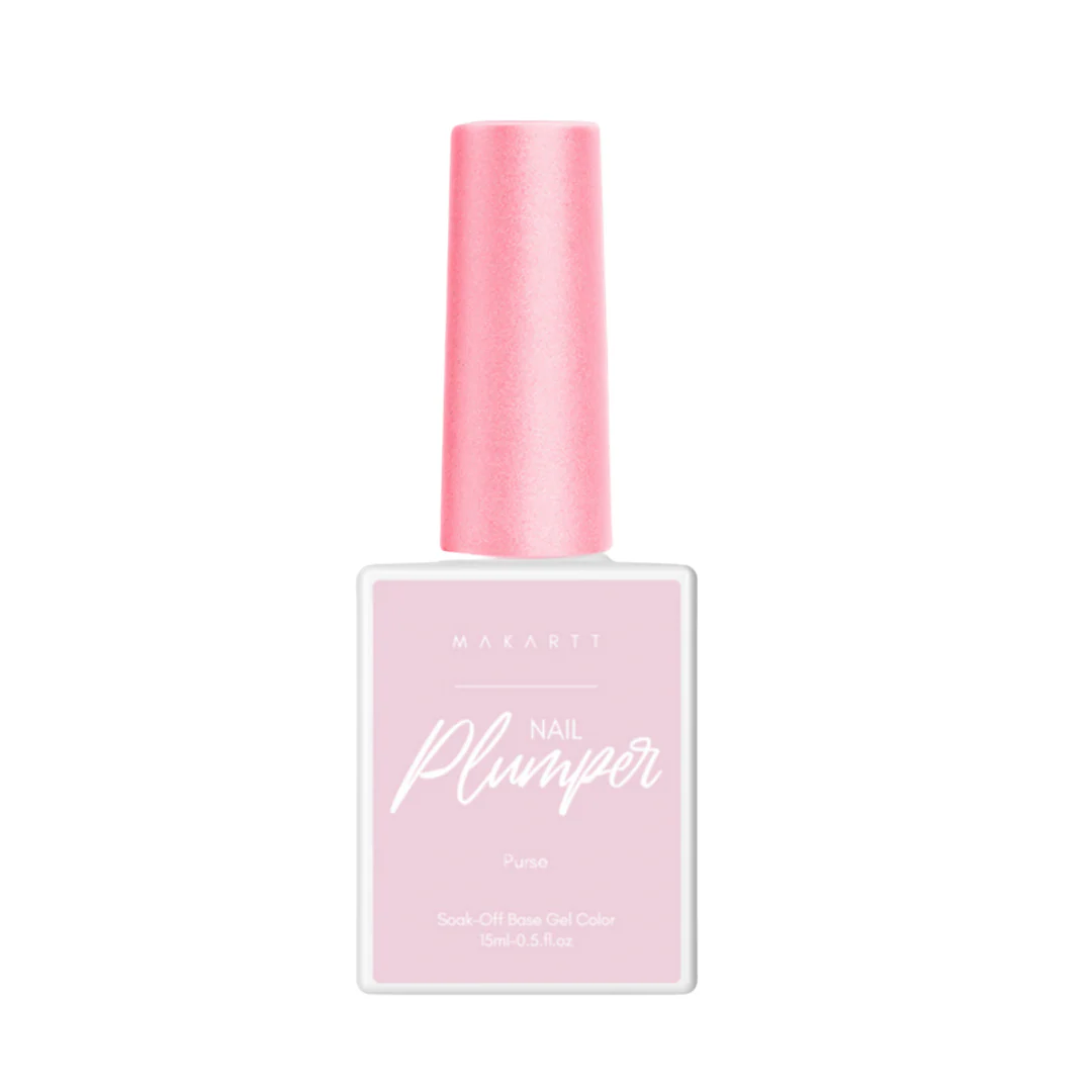 Makartt Nail Plumpers - Image 2