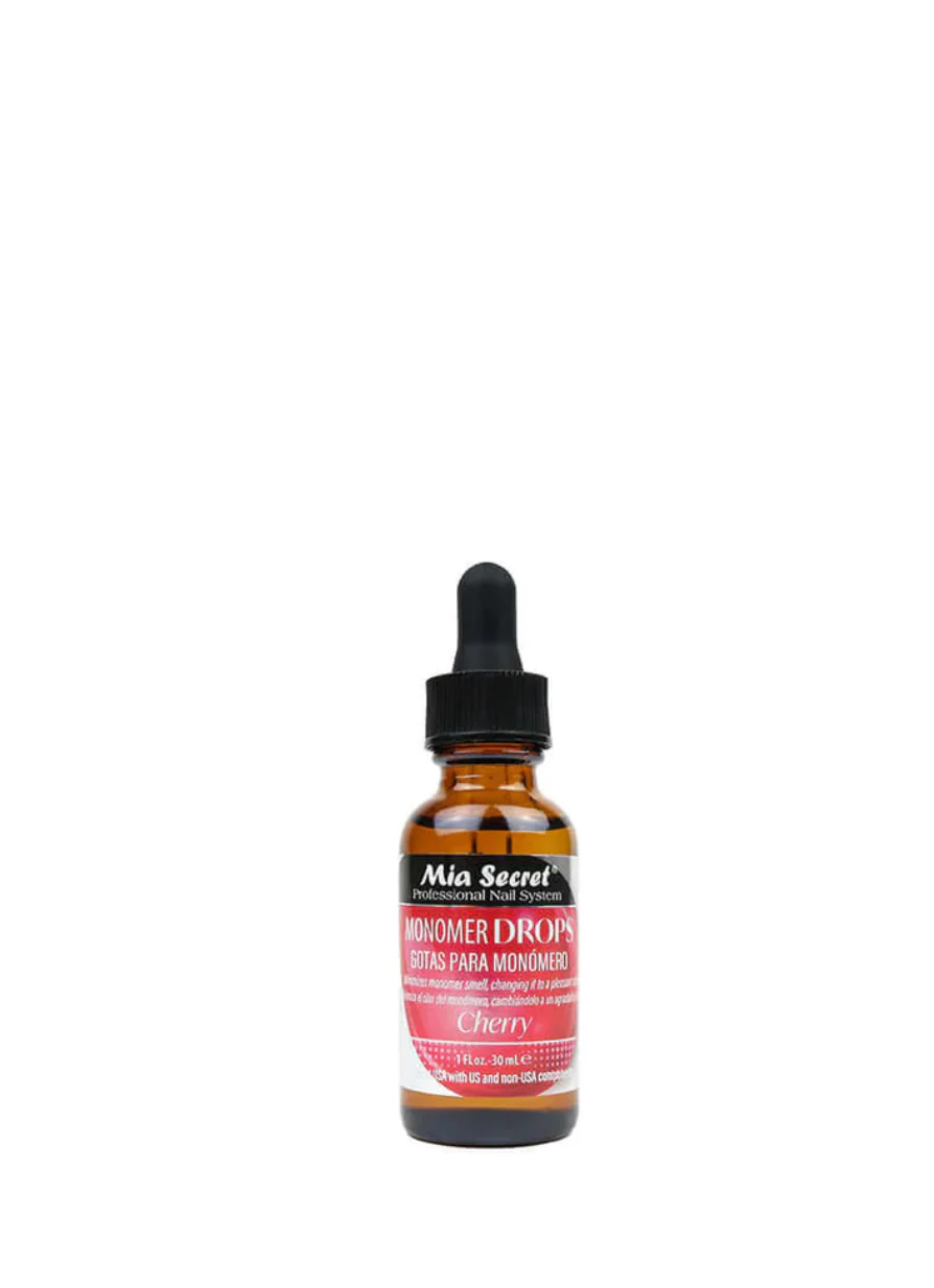 Mia Secret "Monomer Drops" - Image 2