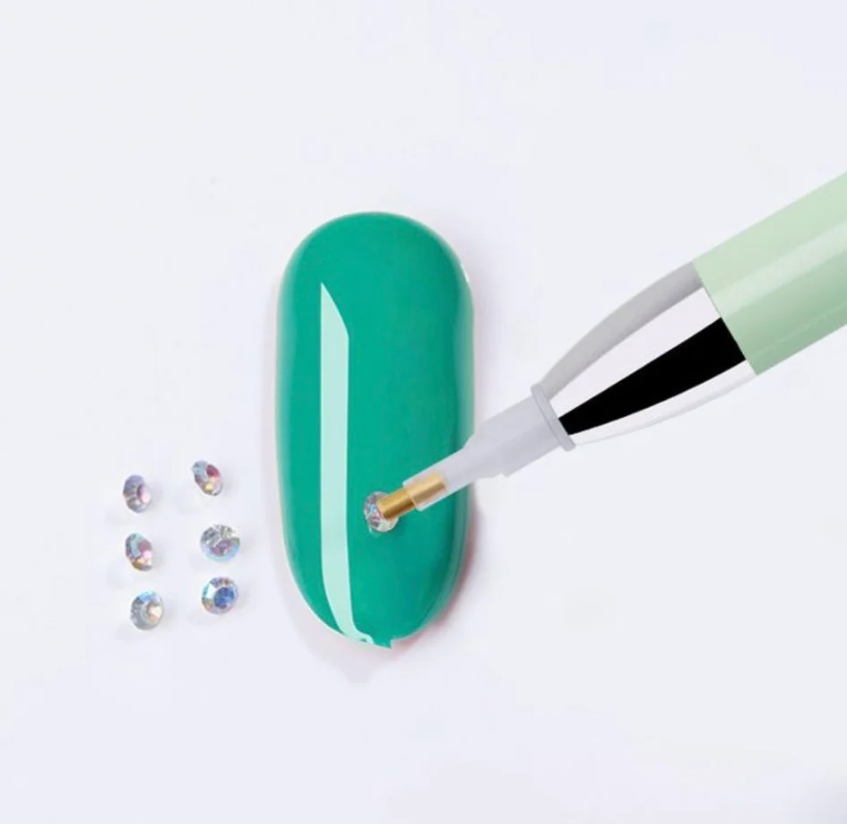 Multi Diamond Picker - Image 2