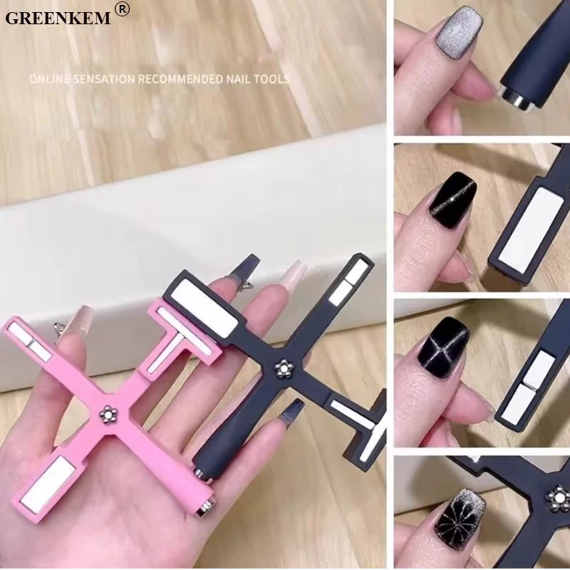Multi Function 5 in 1 Magnet - Image 2