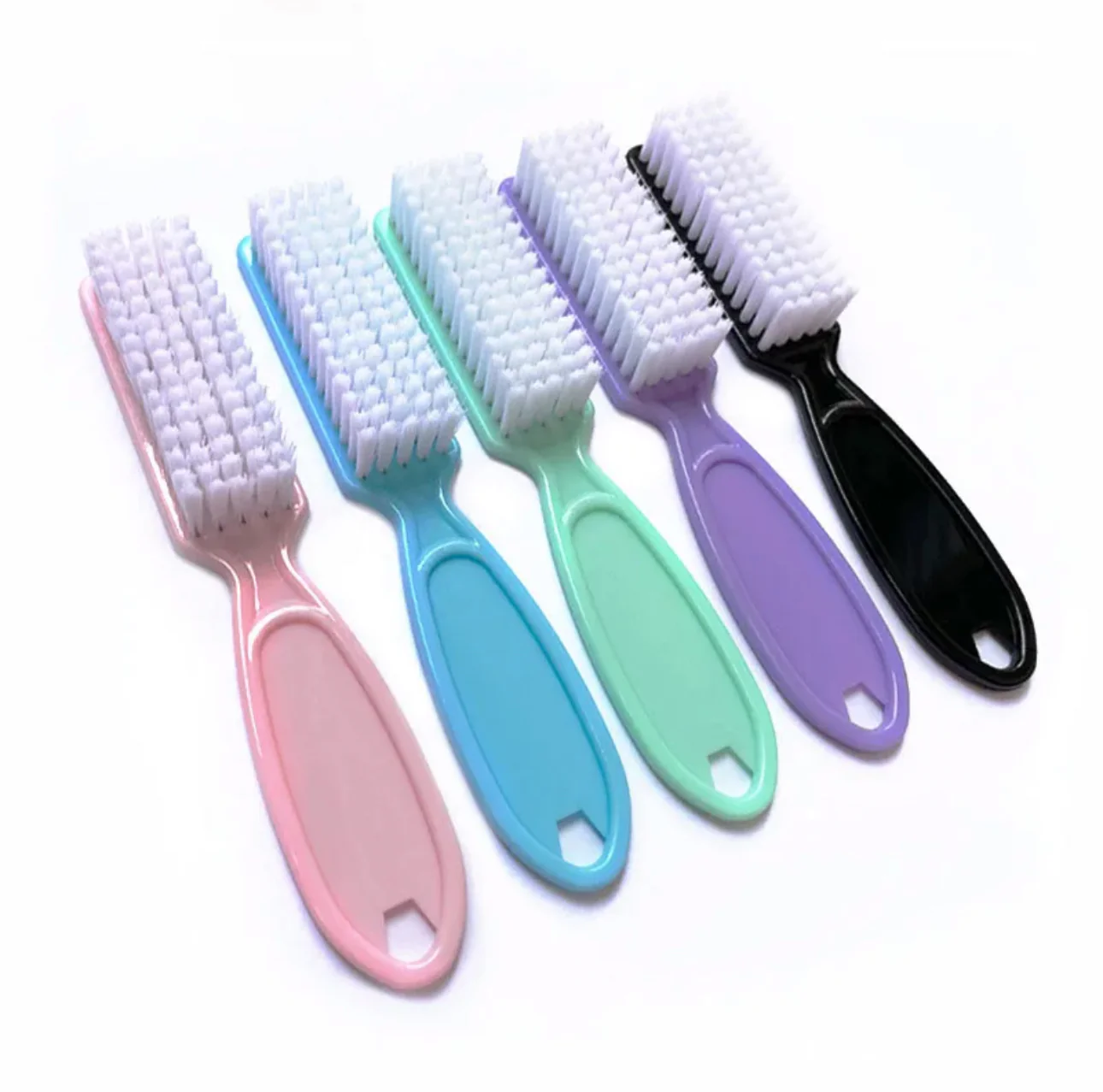 Nail Scrub Brush - Image 3