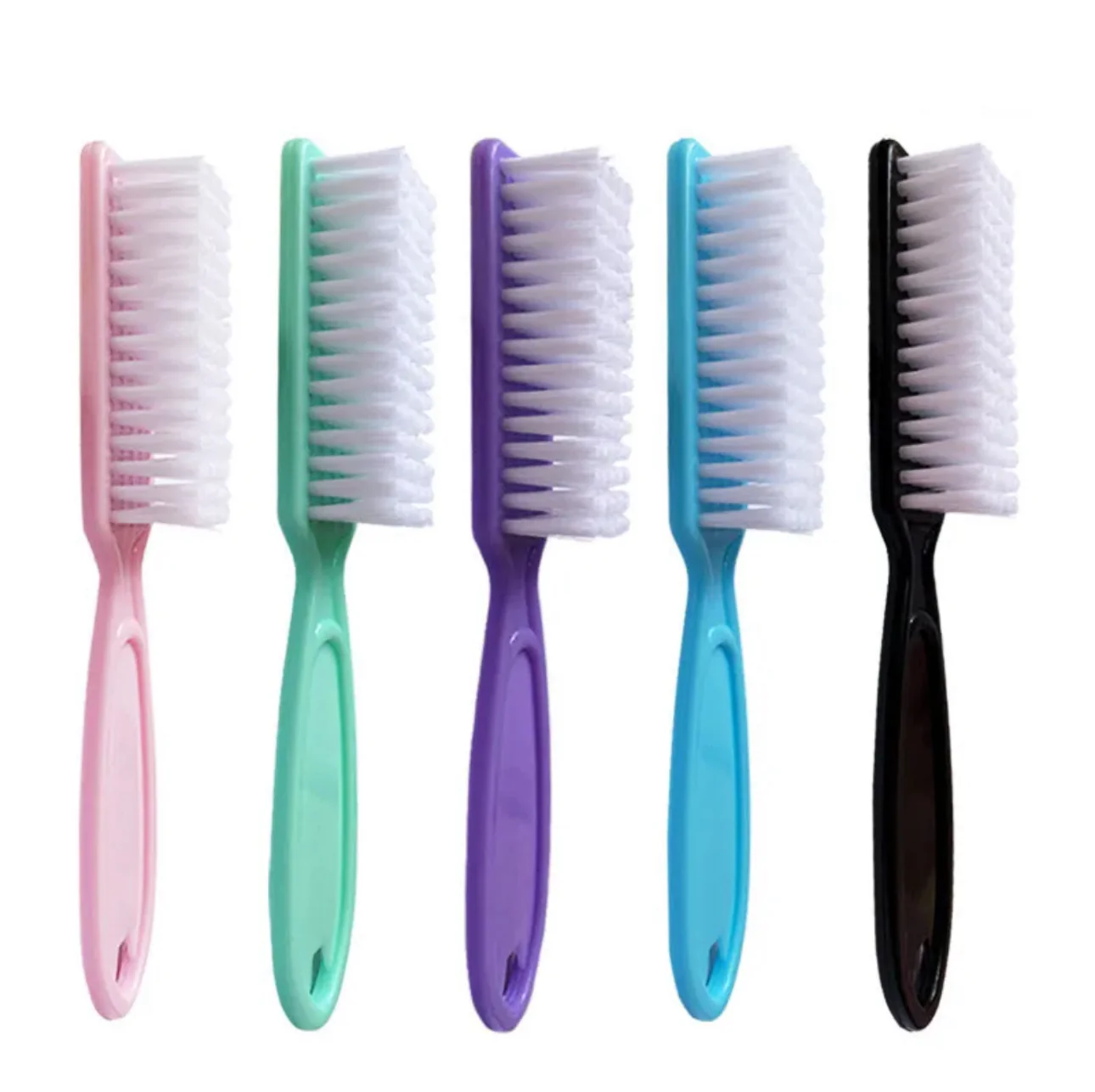 Nail Scrub Brush - Image 4