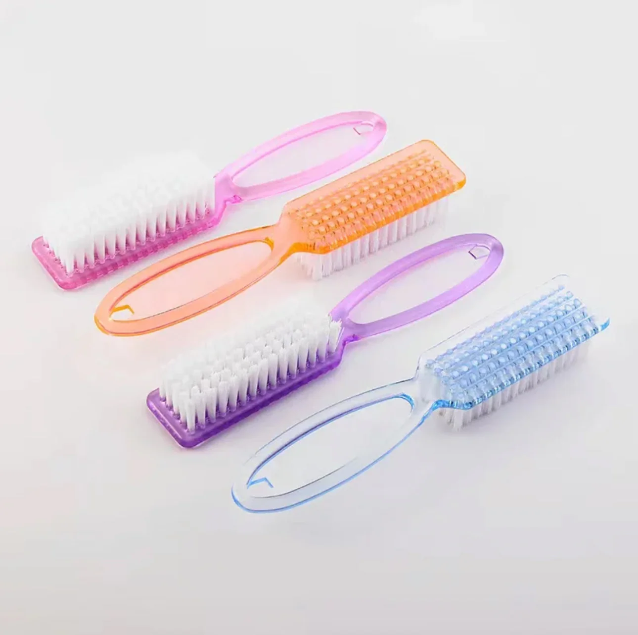 Nail Scrub Brush - Image 6