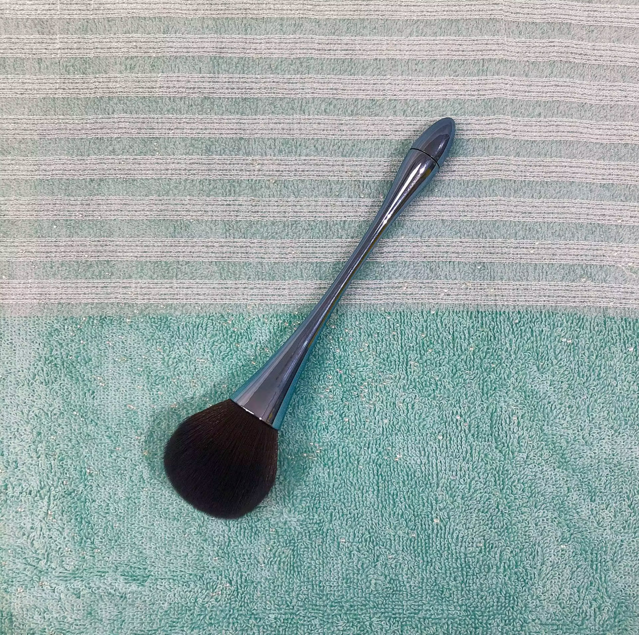 Nail Dust Brush - Image 2