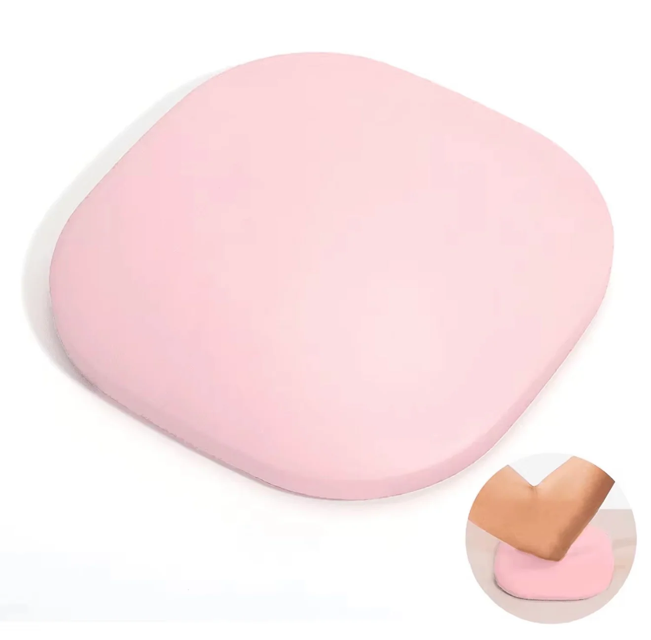 Nail Elbow Rest Pad - Image 3