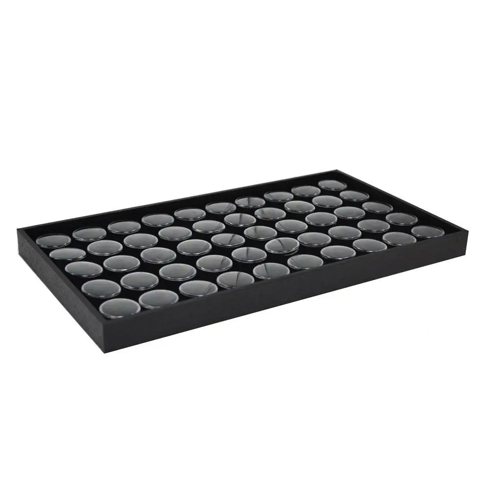 Nail Gem Organizer 50 pk. - Image 2