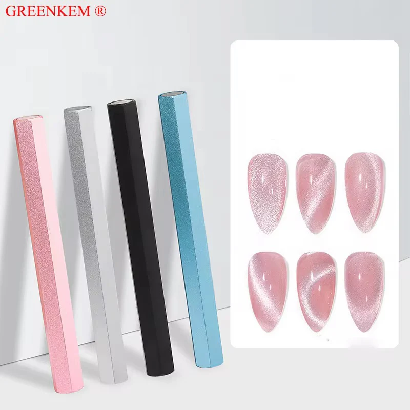 Nail Magnet