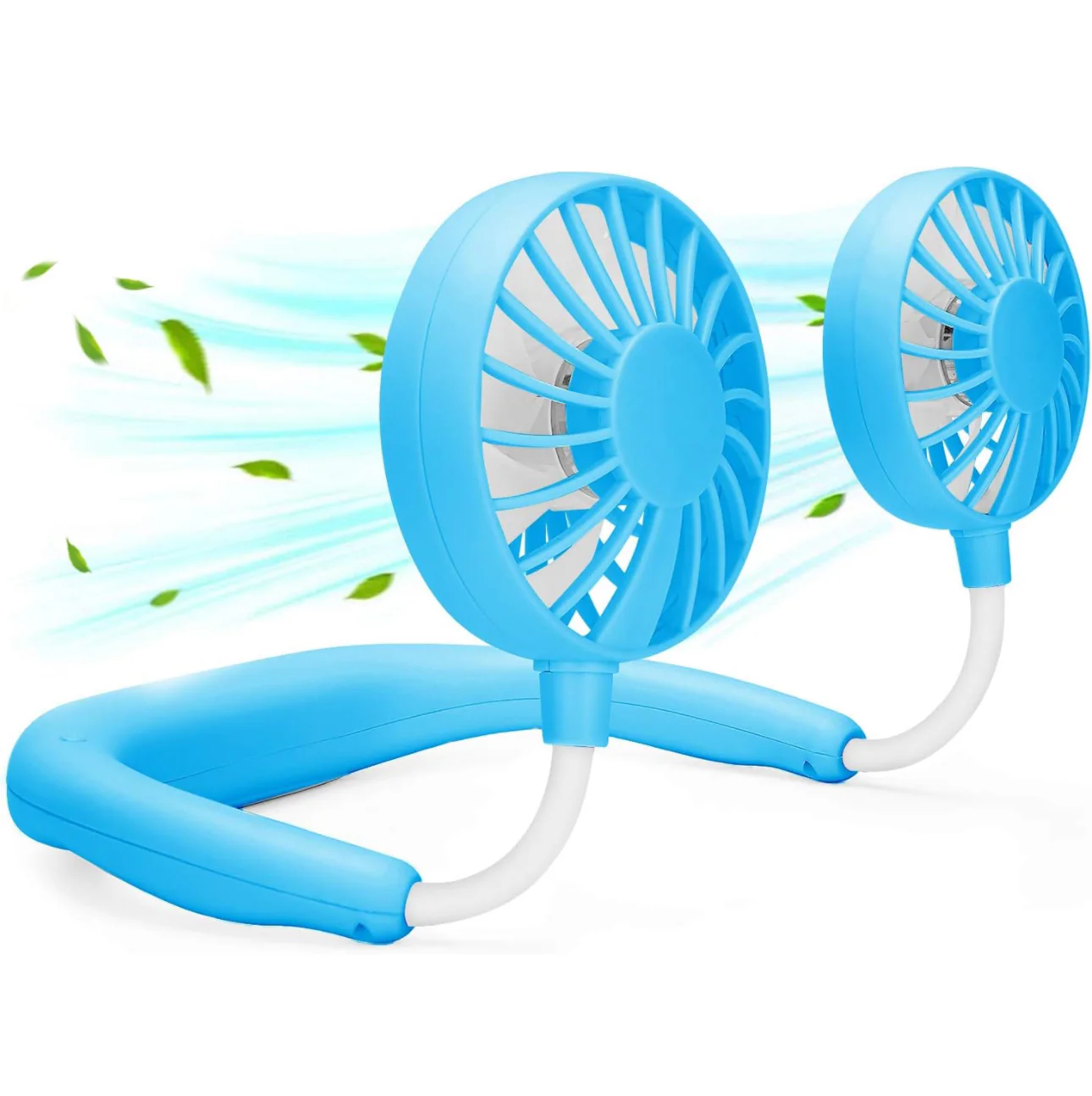 Neck Fan - Image 3