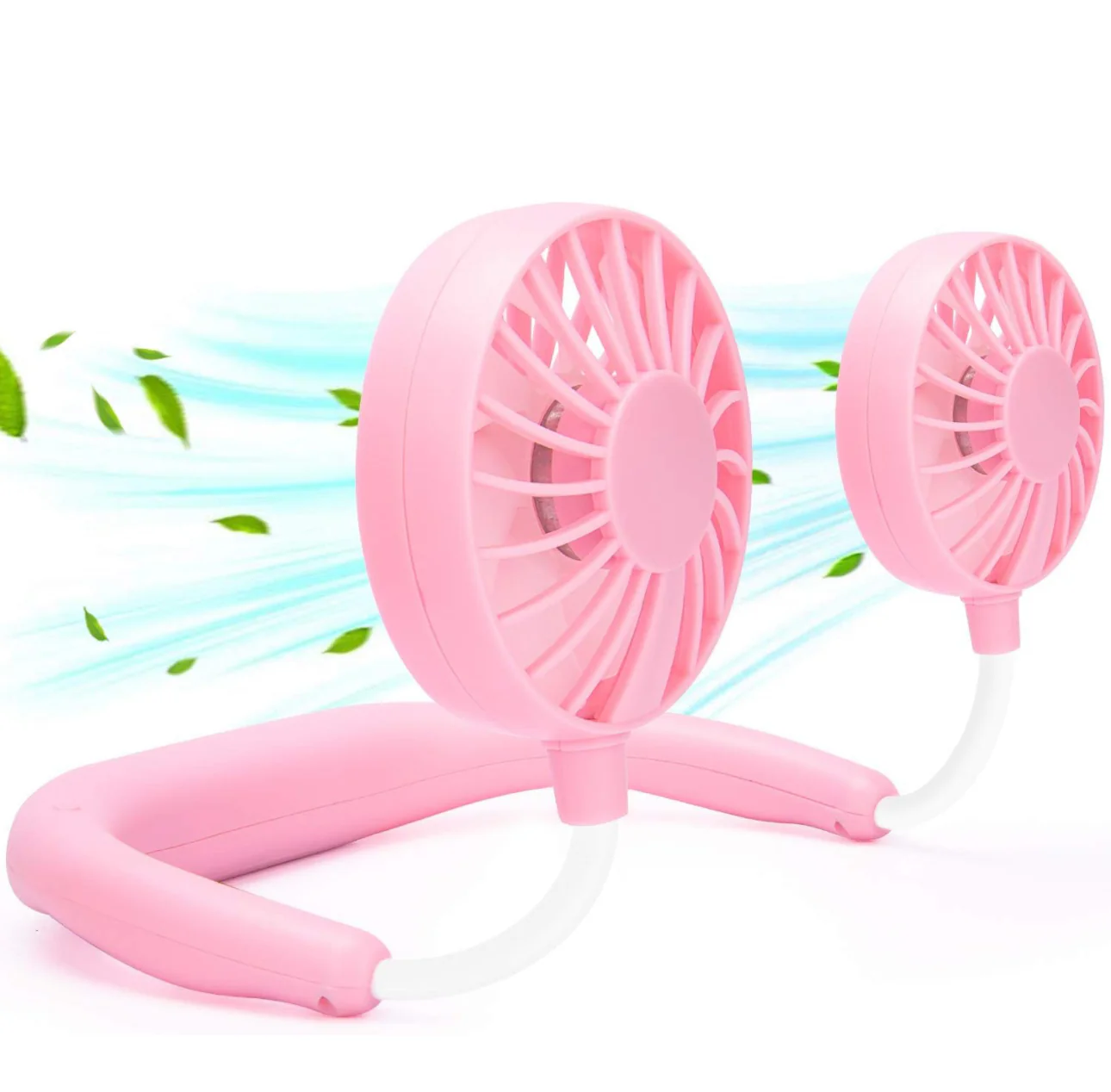 Neck Fan - Image 4
