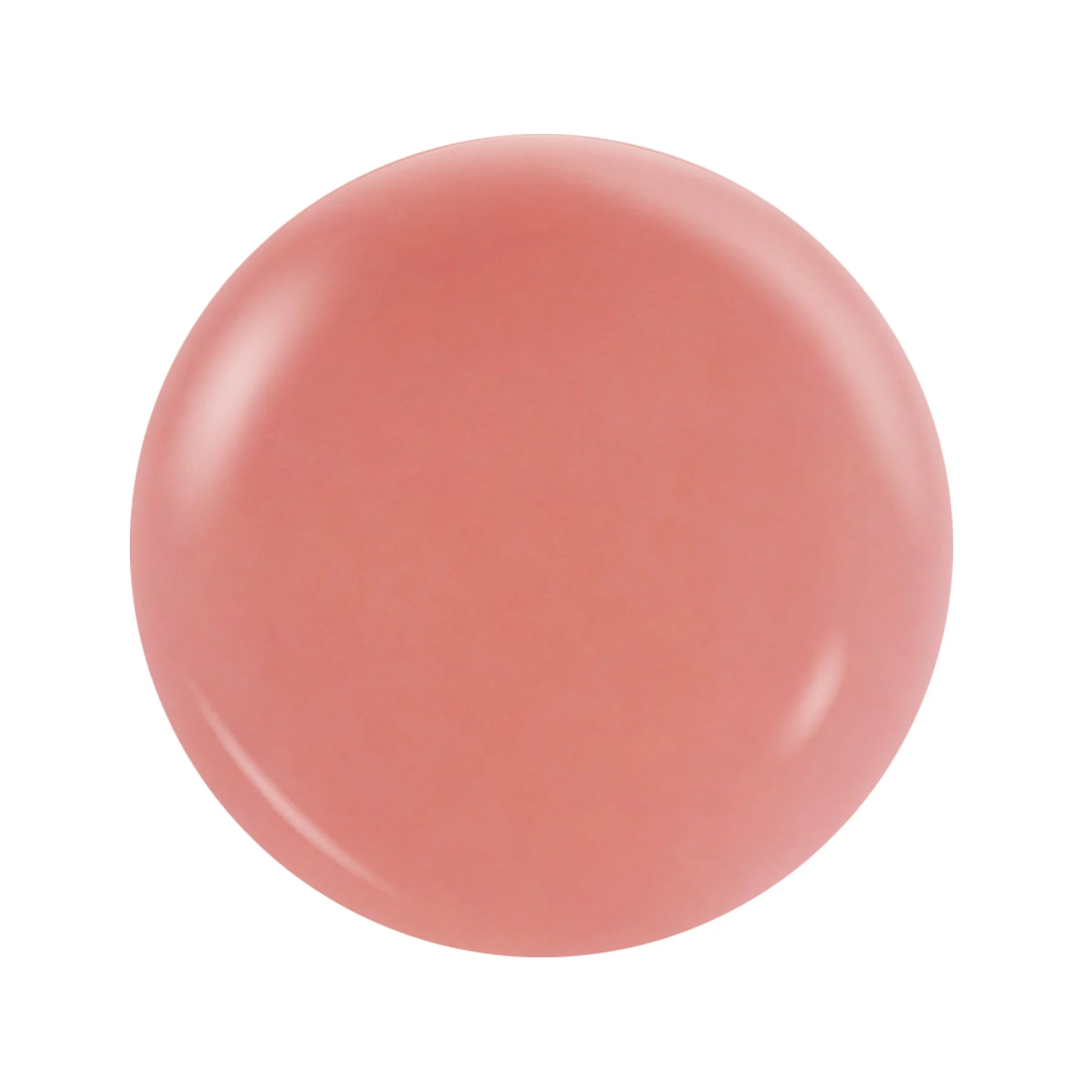 NOTPOLISH CC1012 EX-STRAW-ORDINARY - Image 2