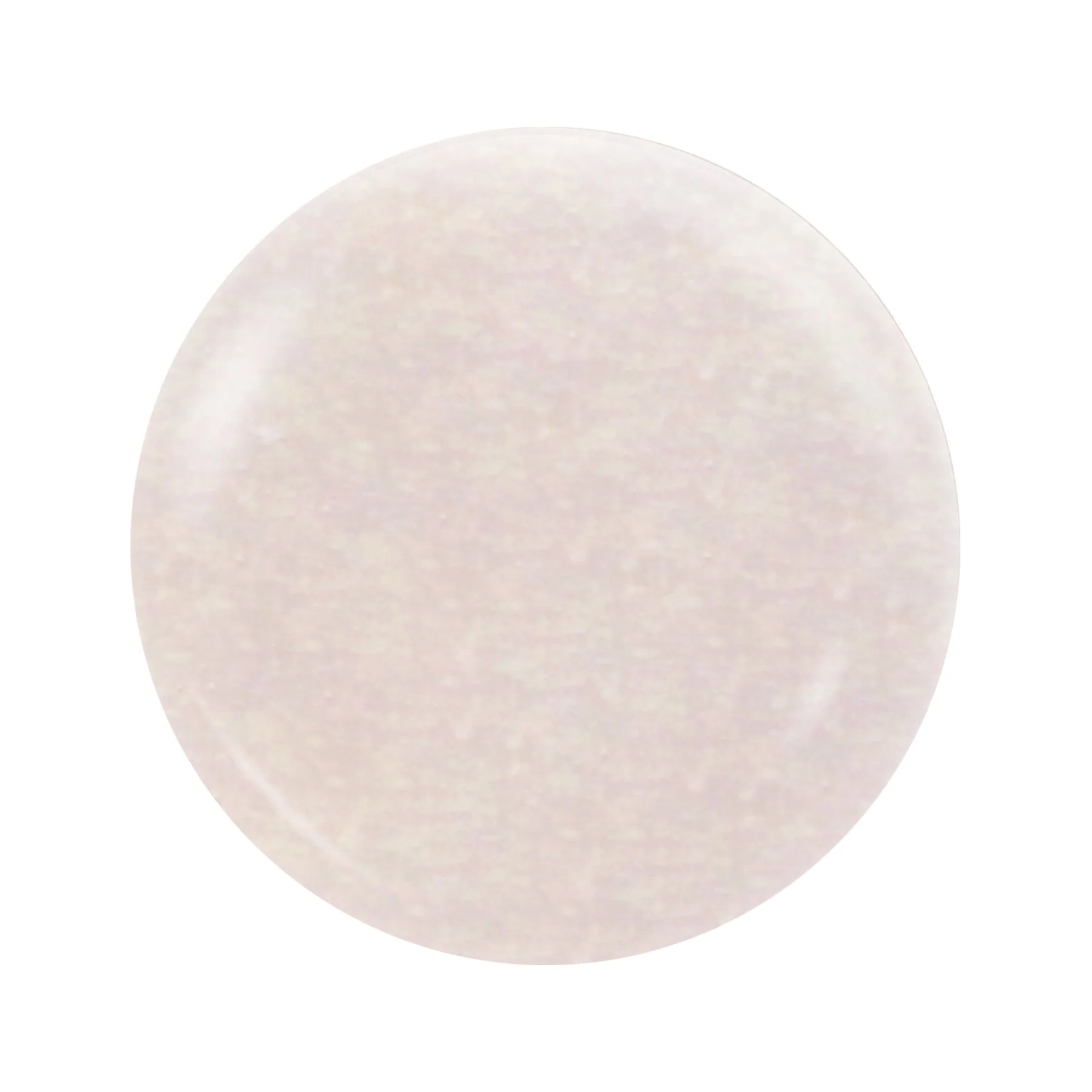 NOTPOLISH G23 - CREAMY SUGAR - Image 3