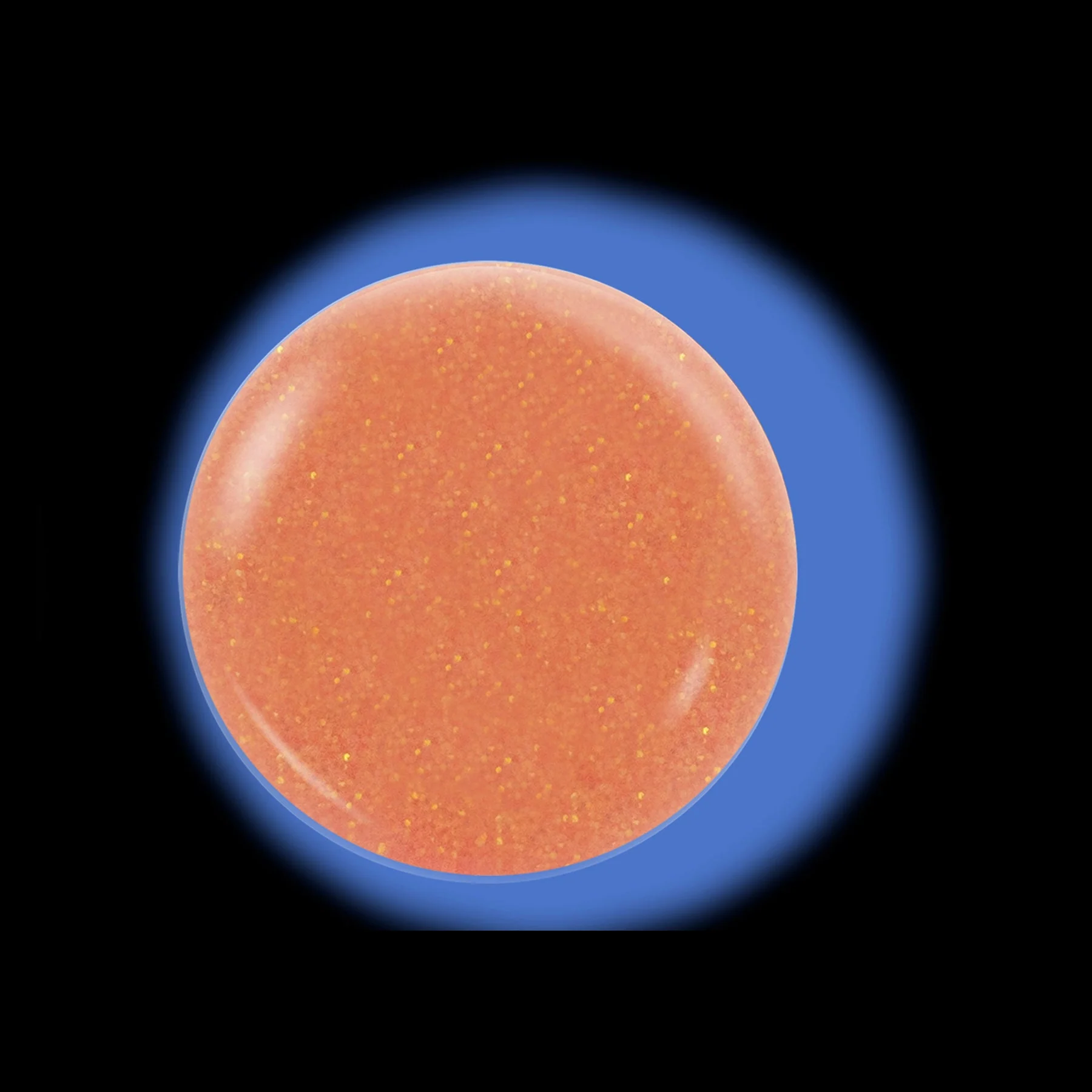 NOTPOLISH G33 - OPEN TAB - Image 2