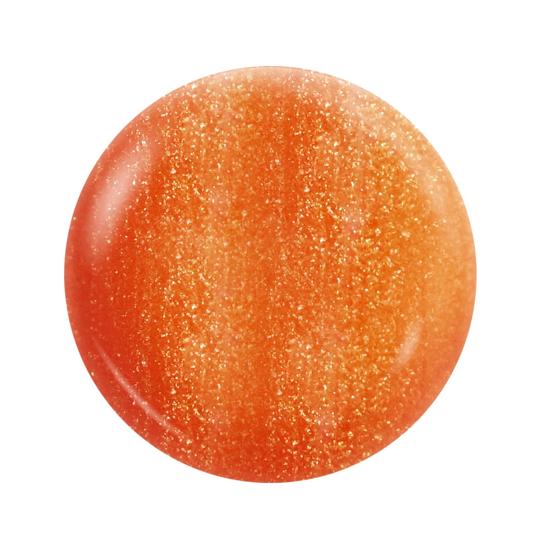 NOTPOLISH M04 DREAMSICLE DUO - Image 3