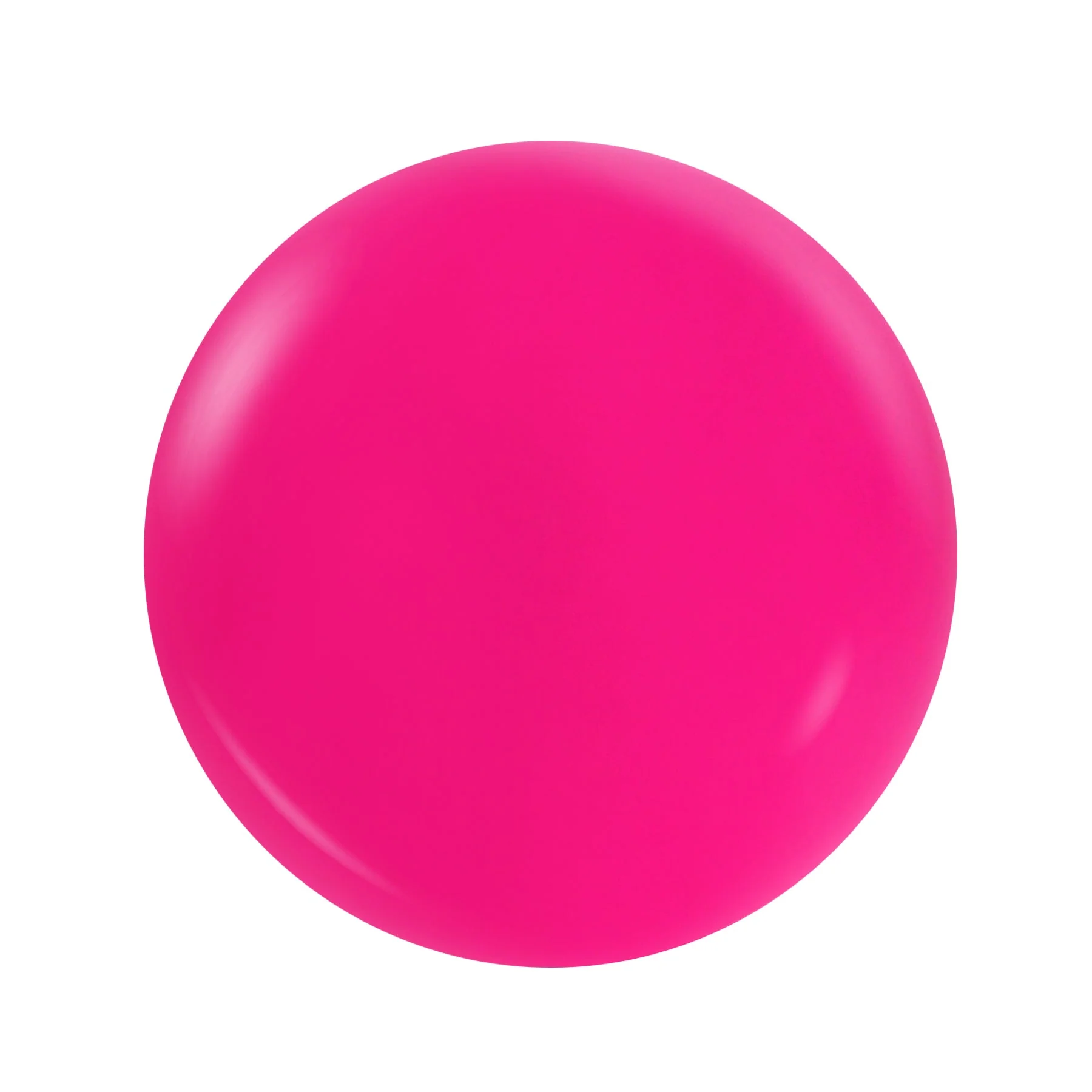 NOTPOLISH M101 COTTON CANDY DUO - Image 3