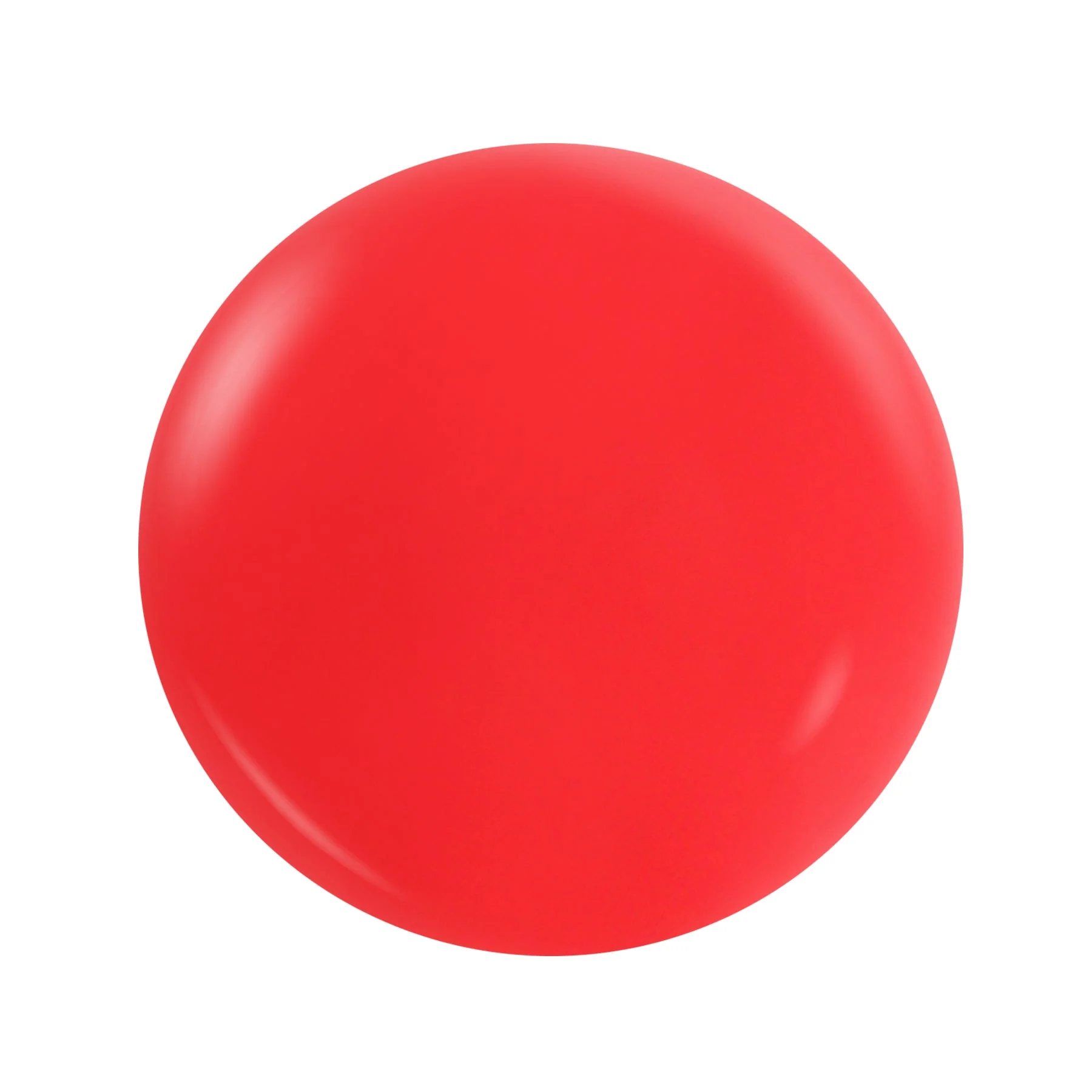 NOTPOLISH M105 LIP TALK POWDER - Image 3