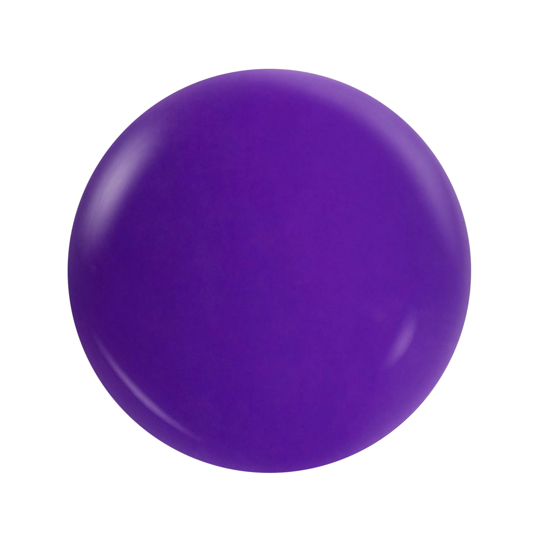 NOTPOLISH M107 MAMBACITA POWDER - Image 3