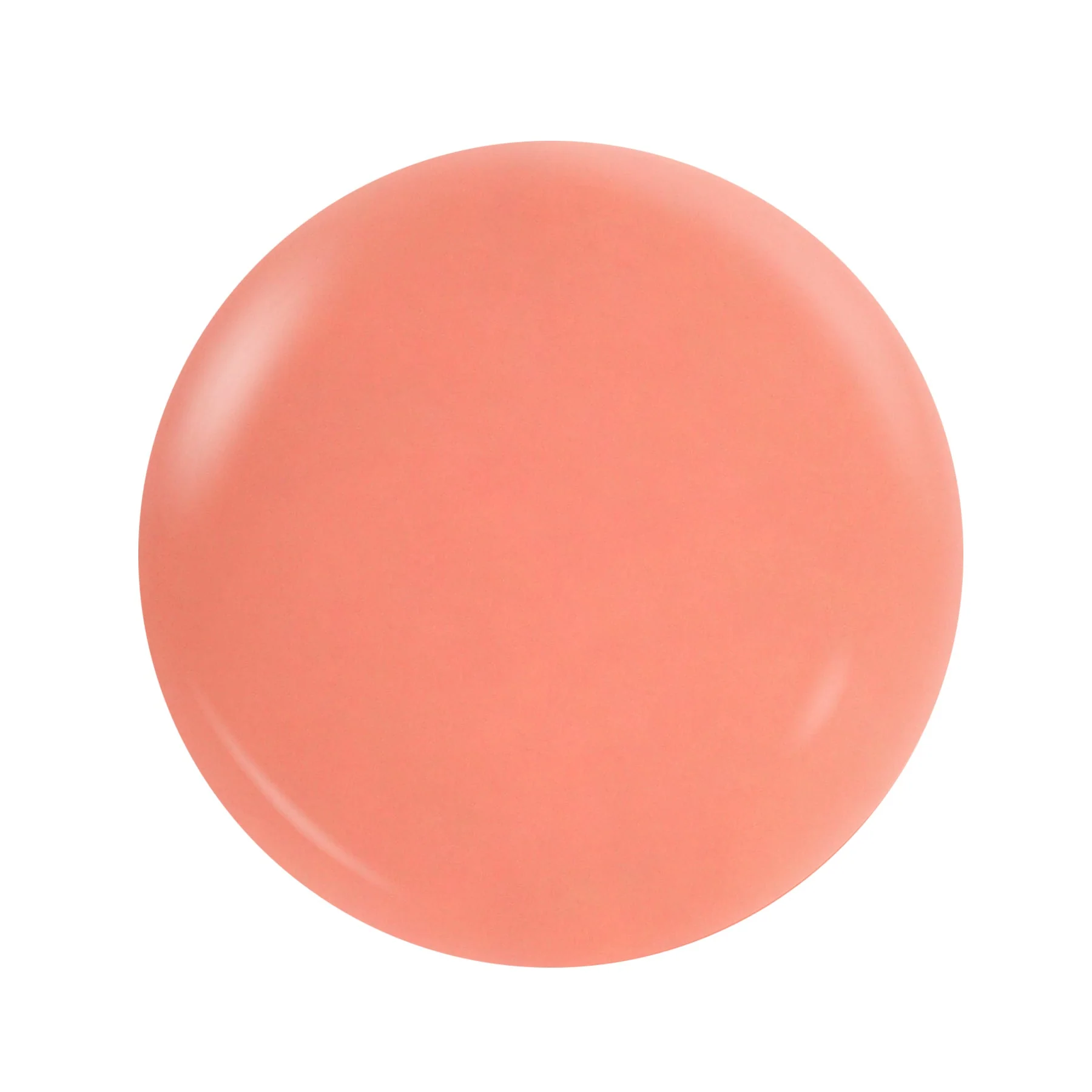 NOTPOLISH M111 PUMKIN SPICE POWDER - Image 3