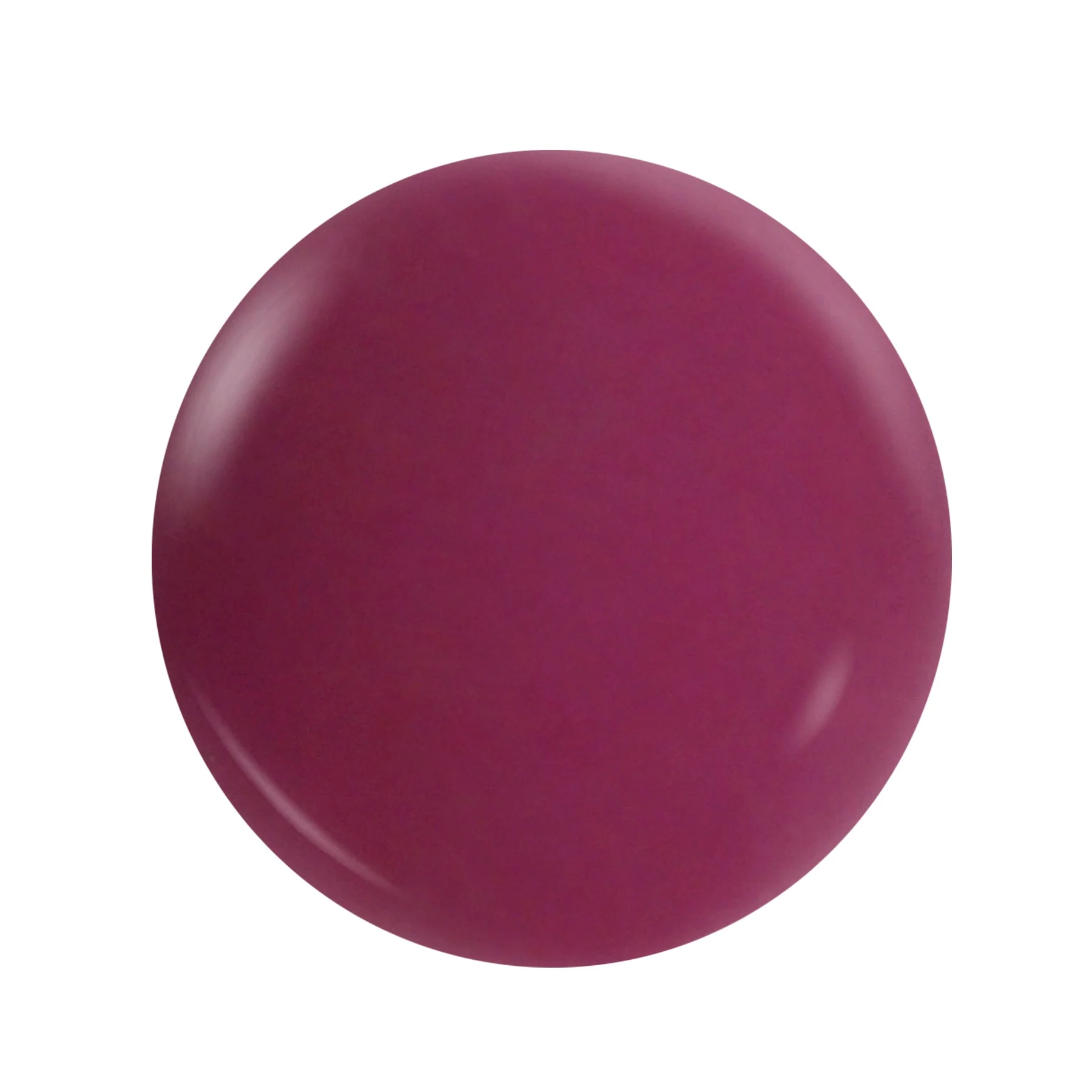 NOTPOLISH M113 BIG PLUM POWDER - Image 3