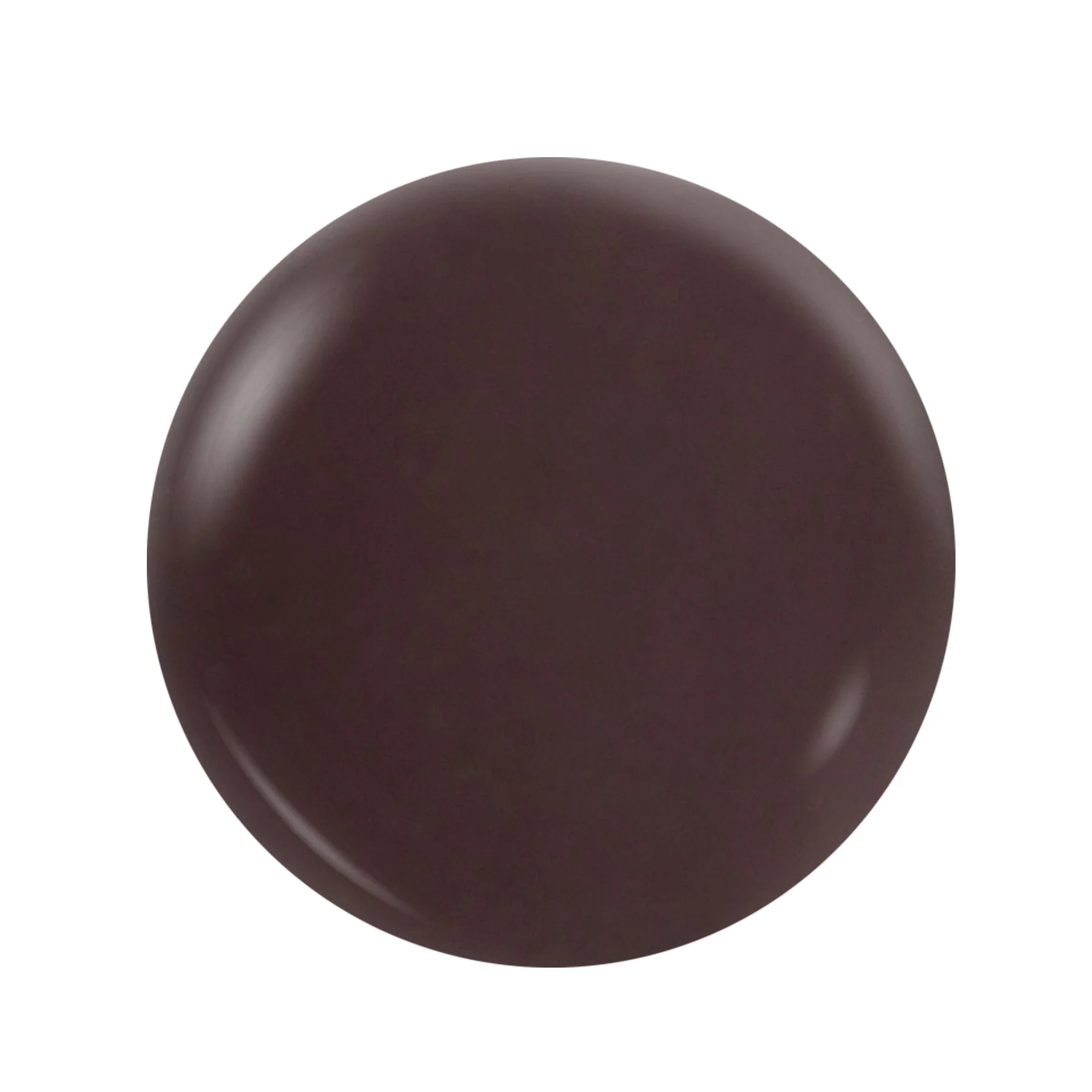 NOTPOLISH M116 CHOCOLATE THUNDER DUO - Image 3