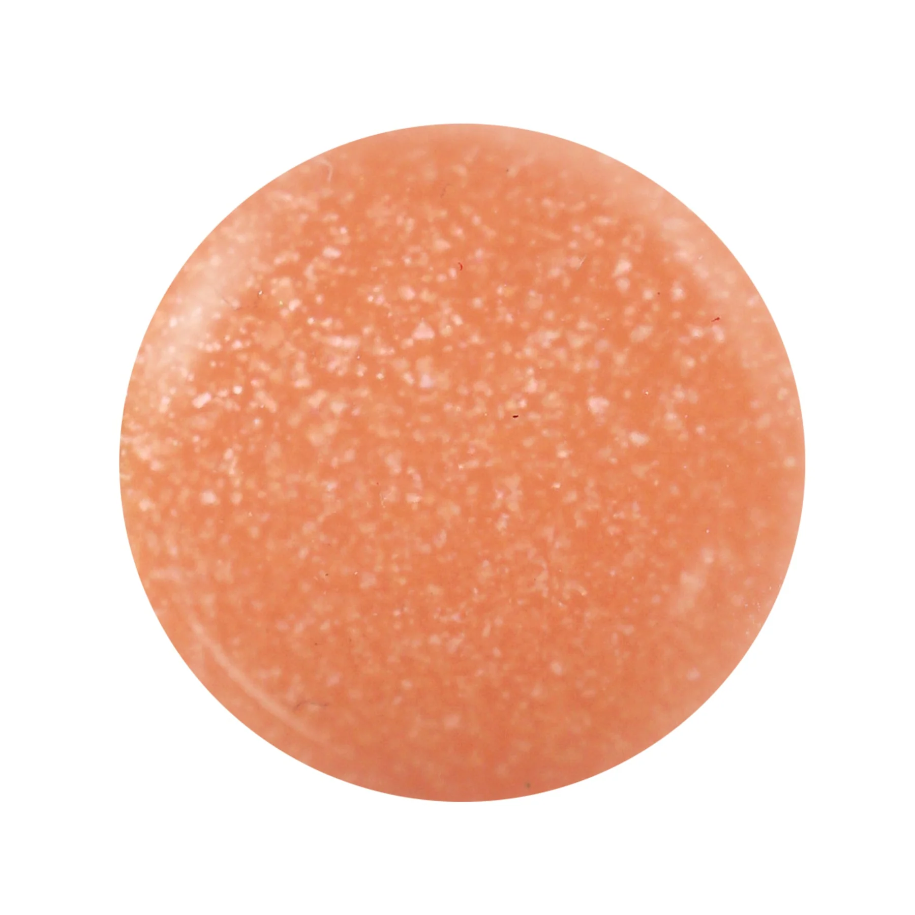 NOTPOLISH M121 CREME BRULEE DUO - Image 3