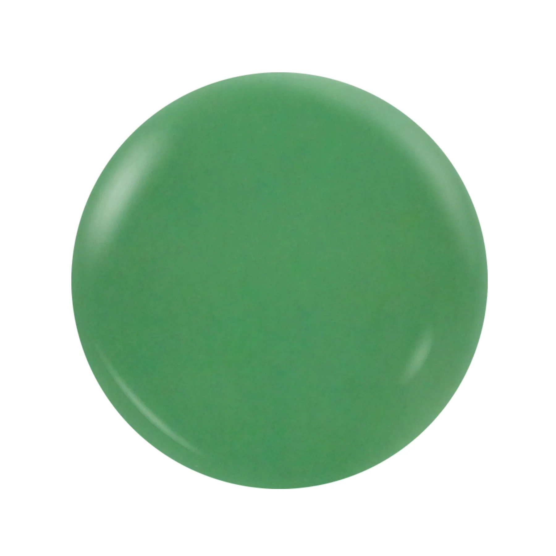 NOTPOLISH M125 THROWING JADE - Image 3