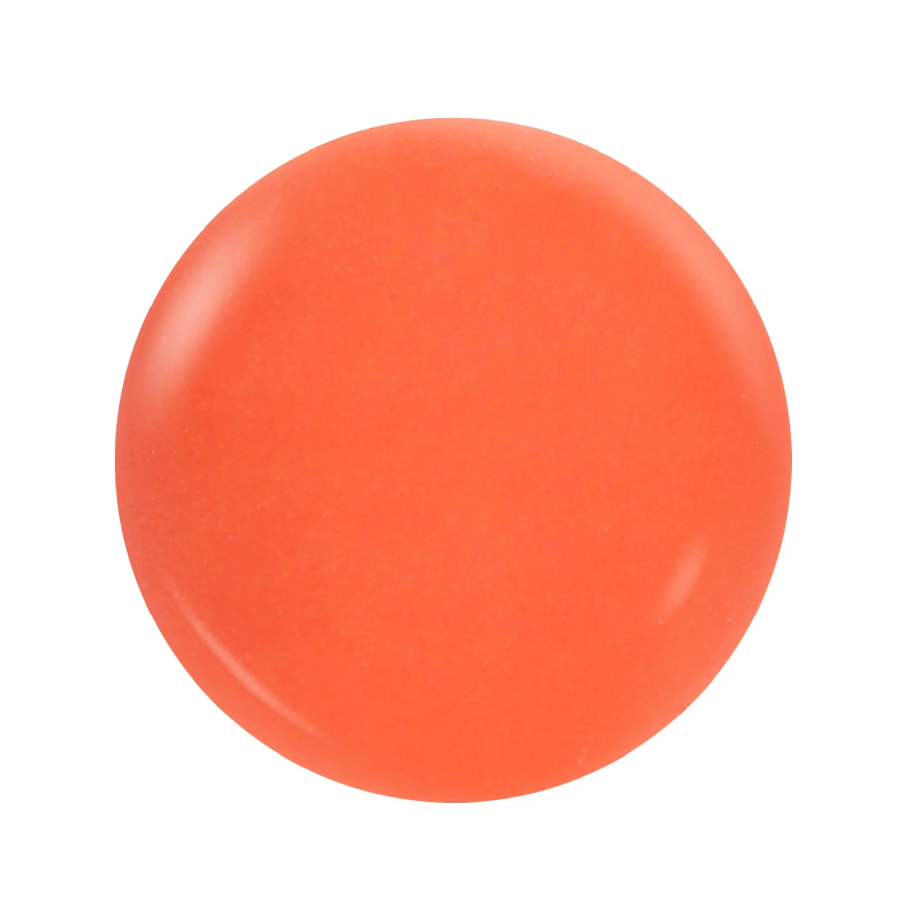 NOTPOLISH M126 – MAI TIDE POWDER - Image 3