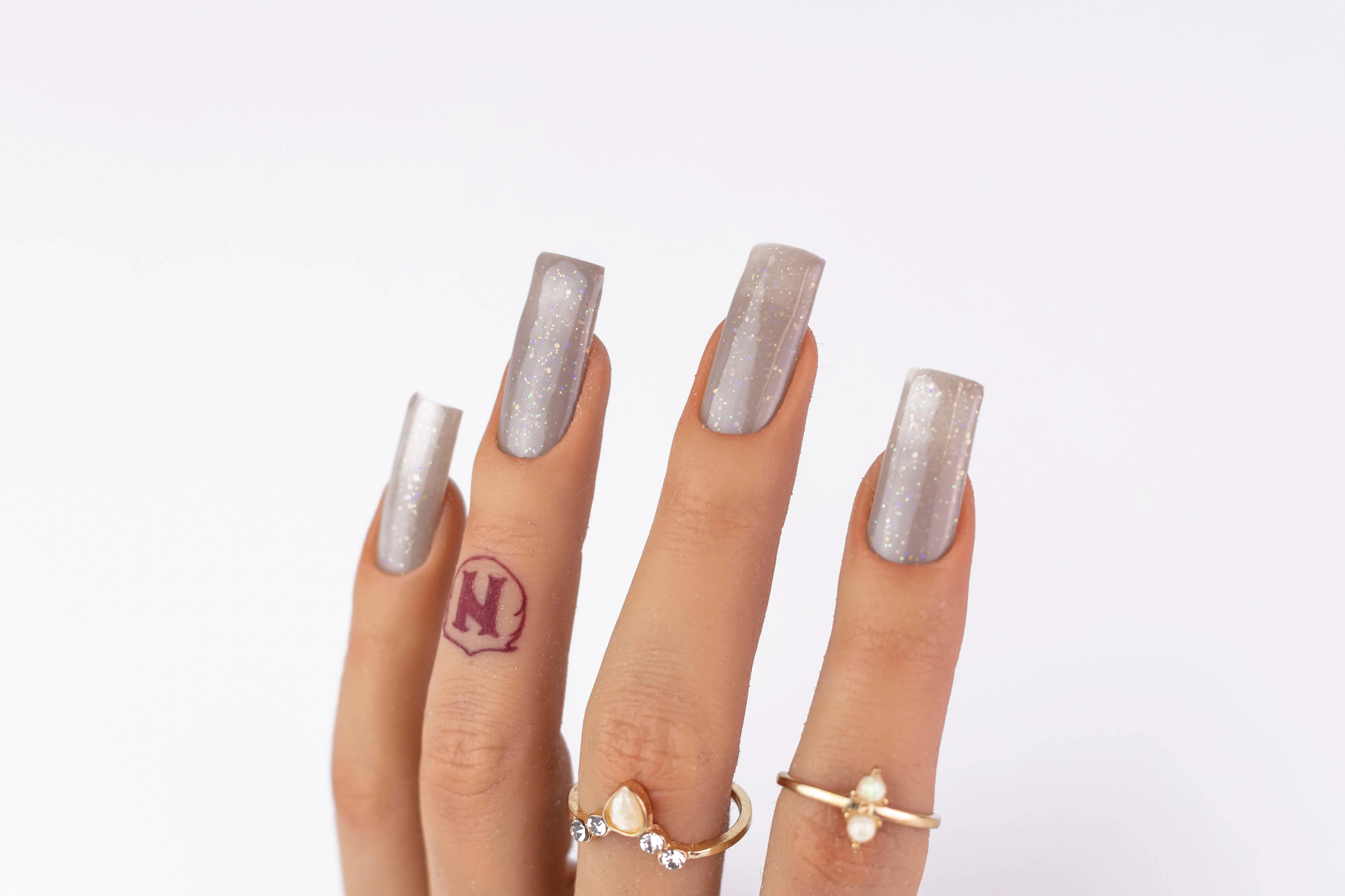 NOTPOLISH M72 SUGAR DADDY DUO - Image 2