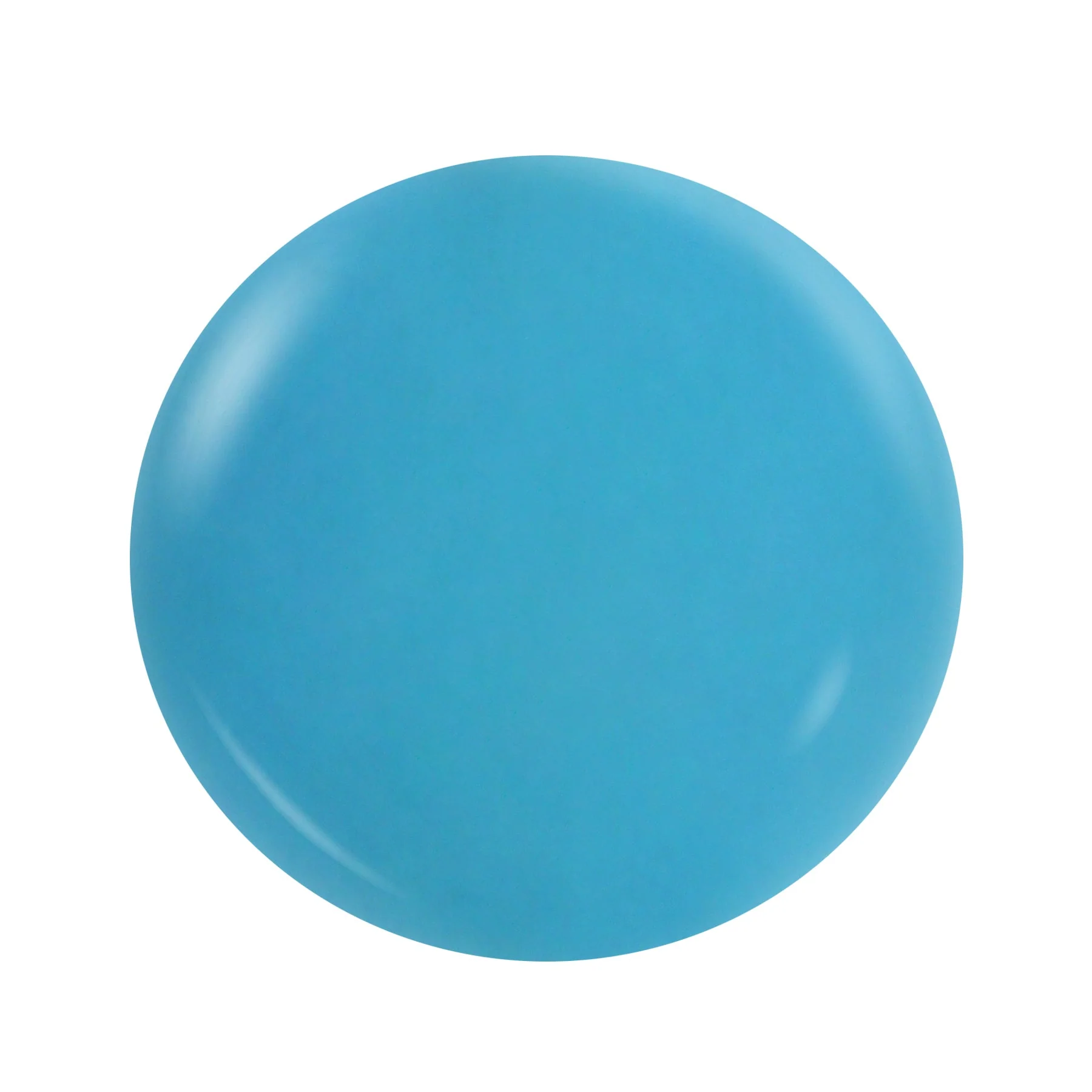 NOTPOLISH M91 COOL BREEZE POWDER - Image 3