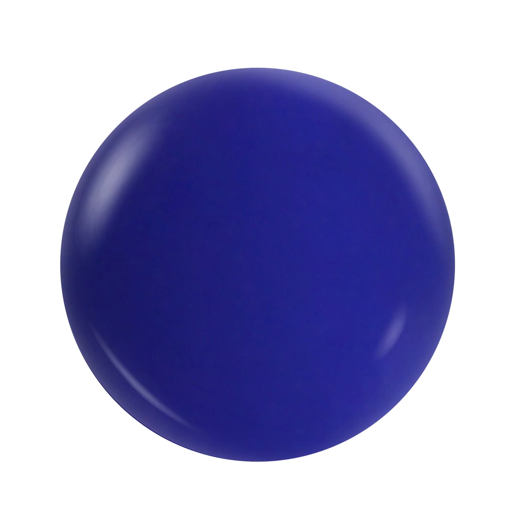 NOTPOLISH M93 LUSH BLUE DUO - Image 3