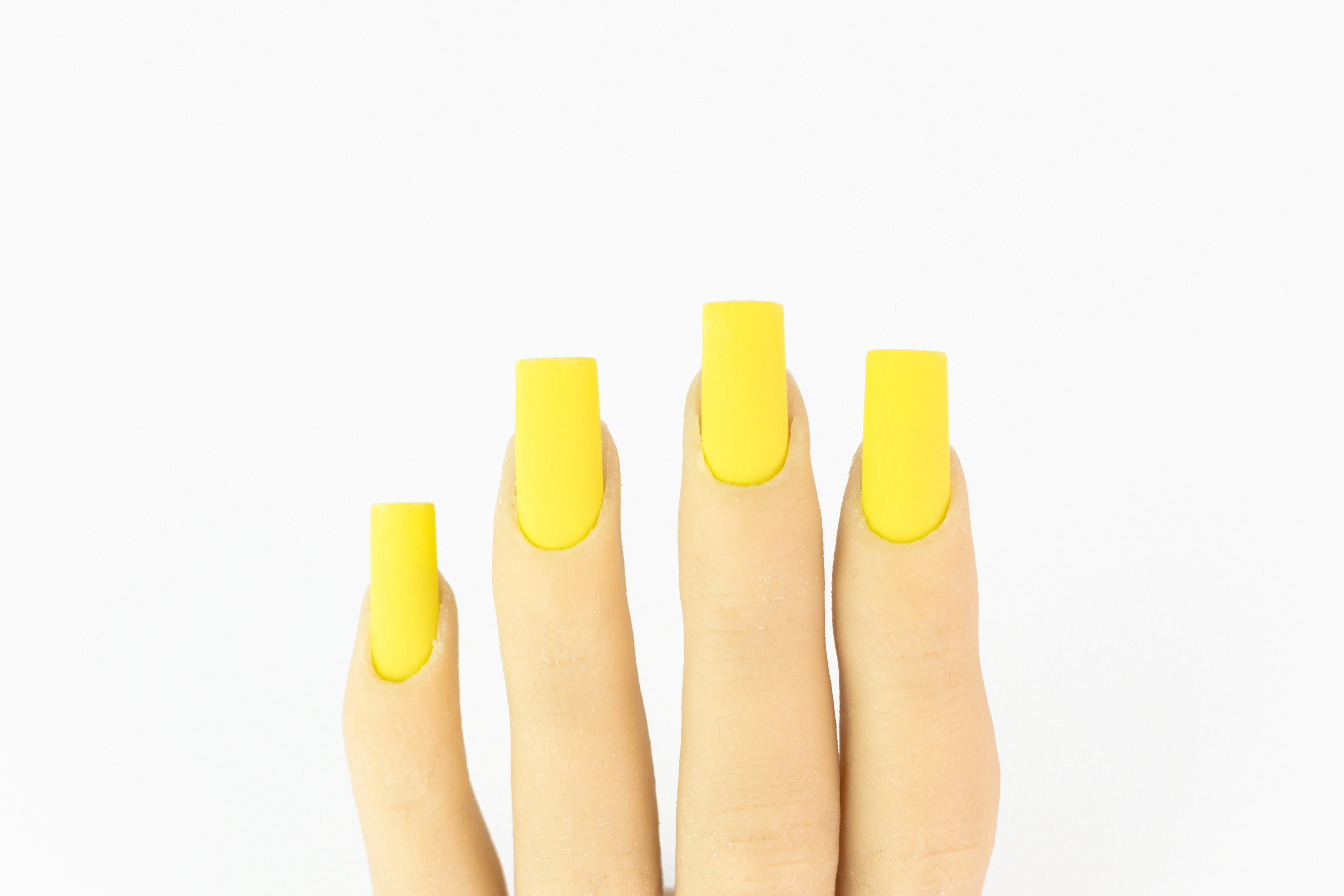NOTPOLISH OG 104 - SUN KISS DUO - Image 2