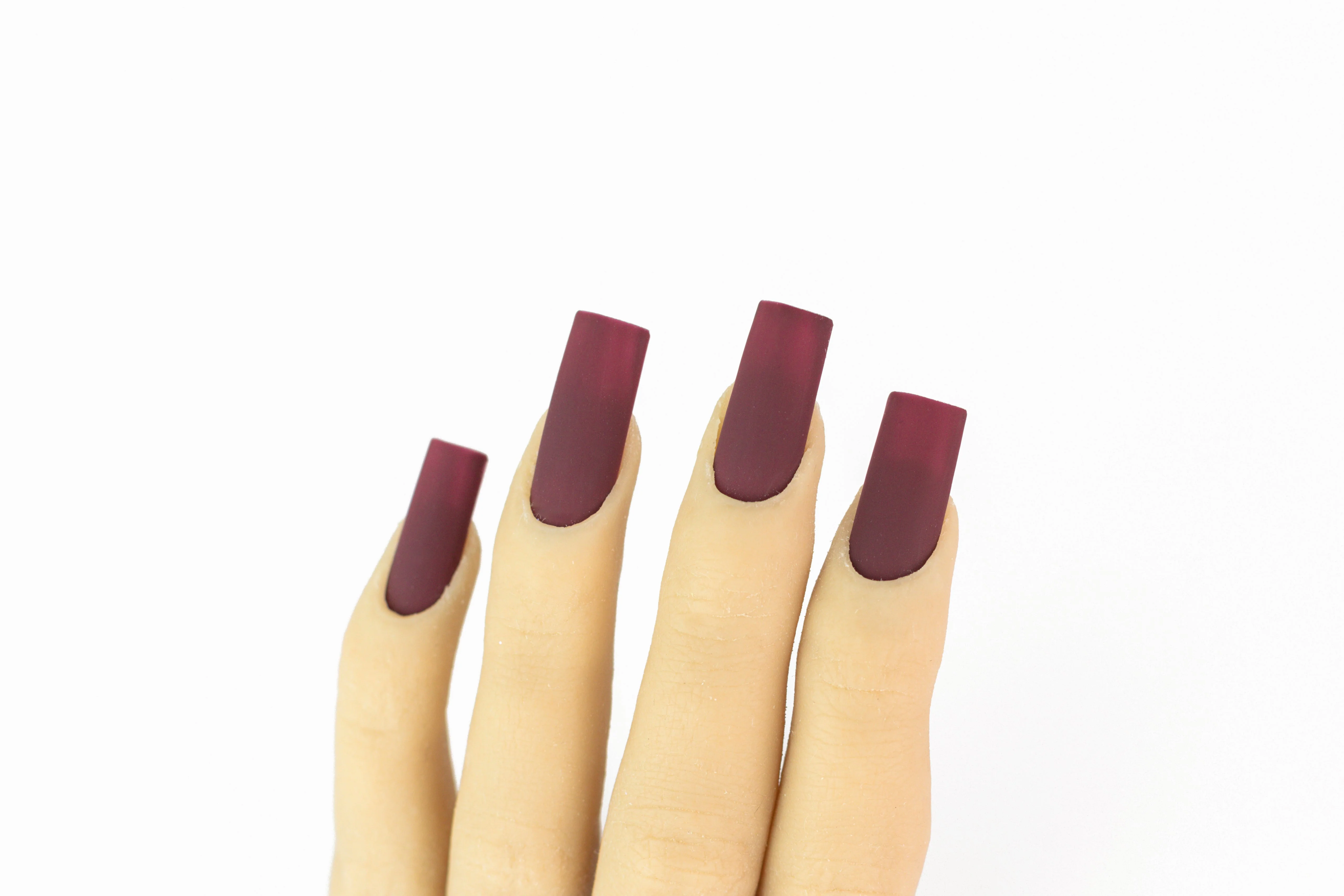 NOTPOLISH OG 112 - WINE AND DINE DUO - Image 2
