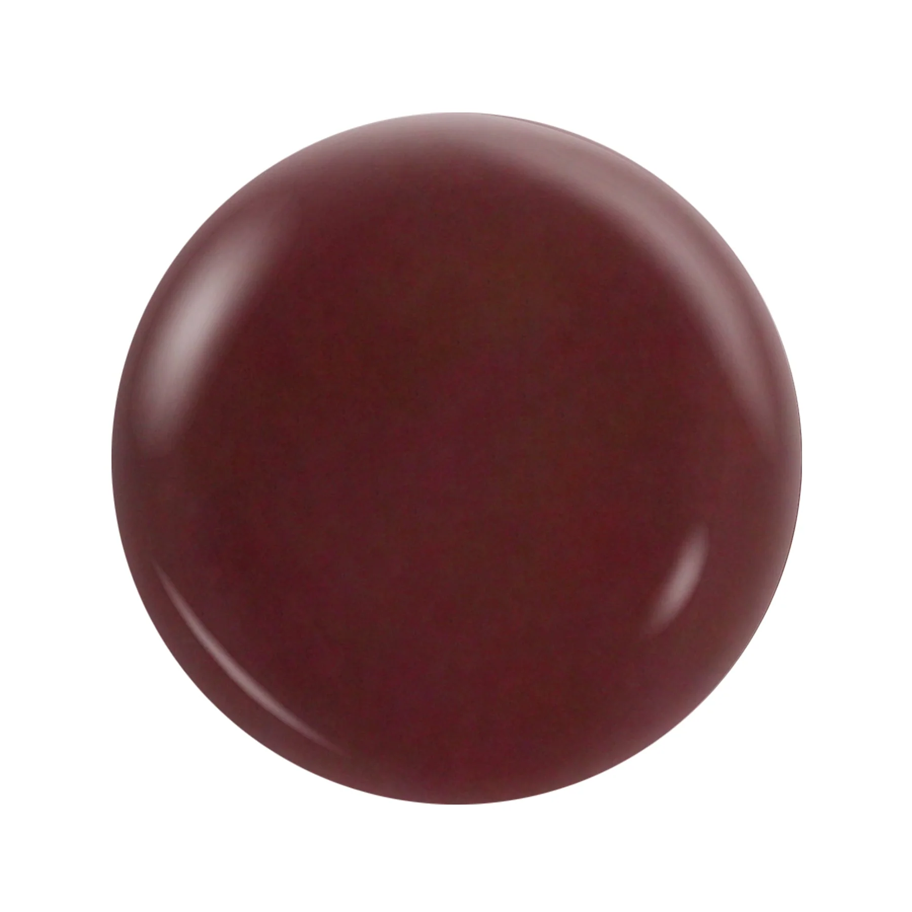 NOTPOLISH OG 112 - WINE AND DINE DUO - Image 3